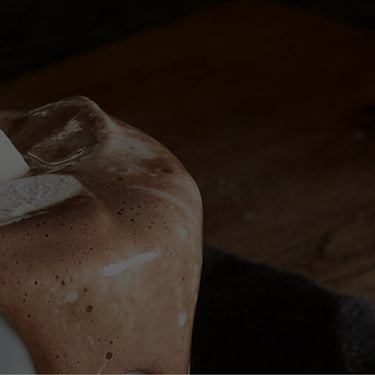 Hot Chocolate Mixes