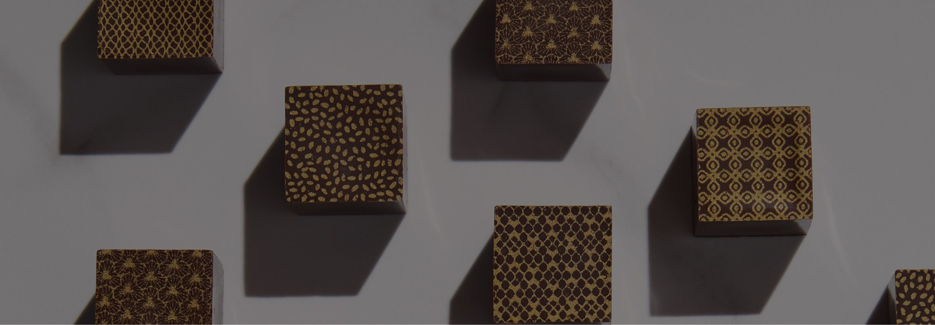 Confections