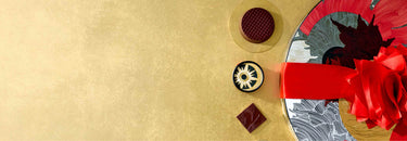 Dandelion Chocolate Advent Calendar 2025