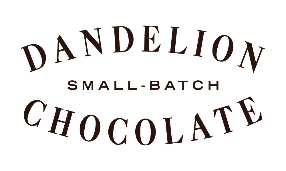 store.dandelionchocolate.com