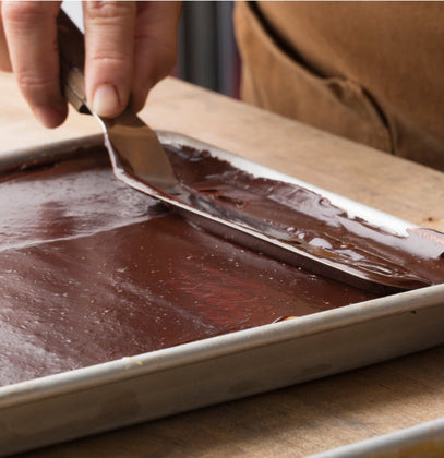 Dandelion Chocolate