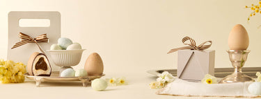 Easter