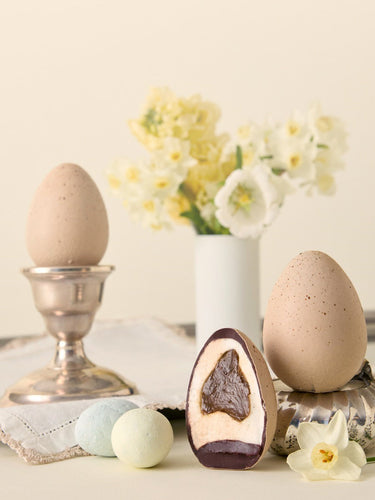 Easter