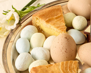 Easter