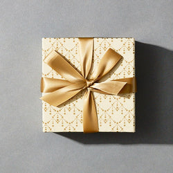 Gifts