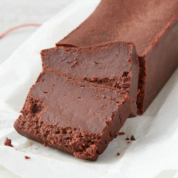 Hand-Crafted In Japan