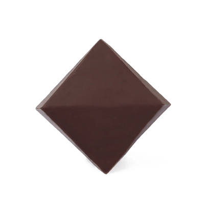 Ransiki Chip