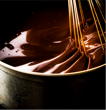 Dandelion Chocolate