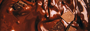 Vegan Bars