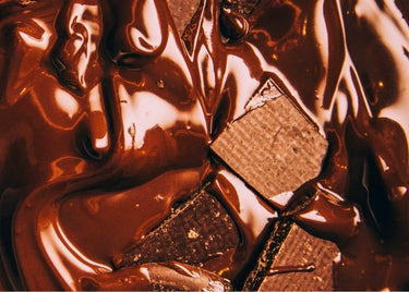 Vegan Bars