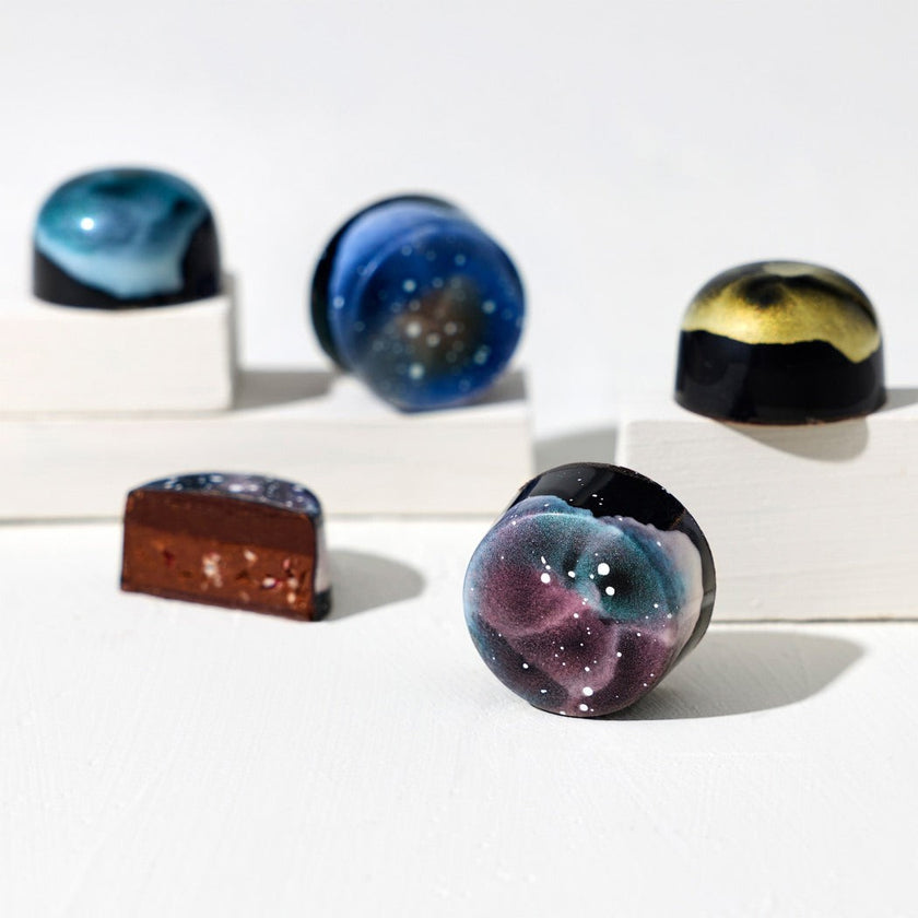 Winter Tales Collection