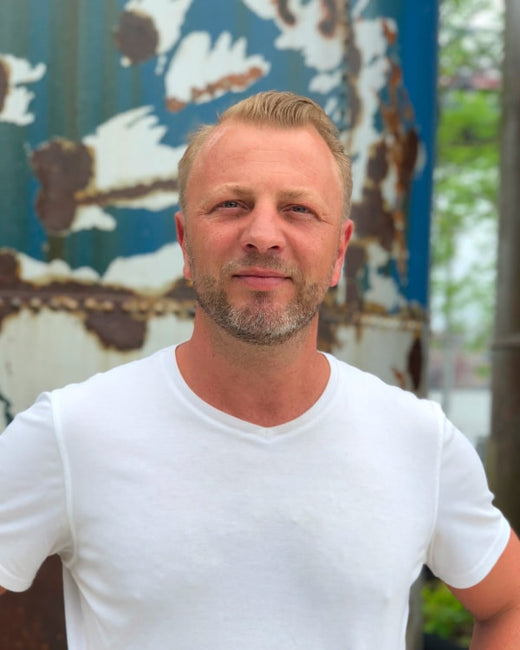 Knipschildt Chocolatier