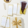 Dandelion Chocolate 70% Six-Bar Gift Set