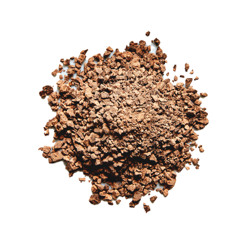 Dandelion Chocolate Chef's Chocolate Chef's Chocolate 70% Camino Verde, Ecuador 2023 Harvest