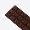 Dandelion Chocolate Chocolate Bar 100% Camino Verde, Ecuador, 2023 Harvest, Batch 1 Single-Origin Chocolate Bar