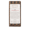 Dandelion Chocolate Chocolate Bar 100% Camino Verde, Ecuador, 2024 Harvest, Batch 1 Single-Origin Chocolate Bar