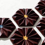 Dandelion Chocolate Chocolatera Collection