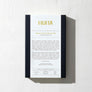 Dandelion Chocolate Chocolatera Collection
