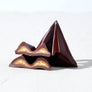 Dandelion Chocolate Chocolatera Collection