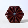 Dandelion Chocolate Chocolatera Collection
