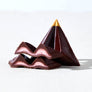 Dandelion Chocolate Chocolatera Collection