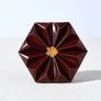 Dandelion Chocolate Chocolatera Collection