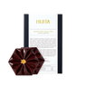 Dandelion Chocolate Chocolatera Collection