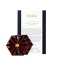Dandelion Chocolate Chocolatera Collection