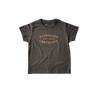 Dandelion Chocolate Clothing Kids T-Shirts
