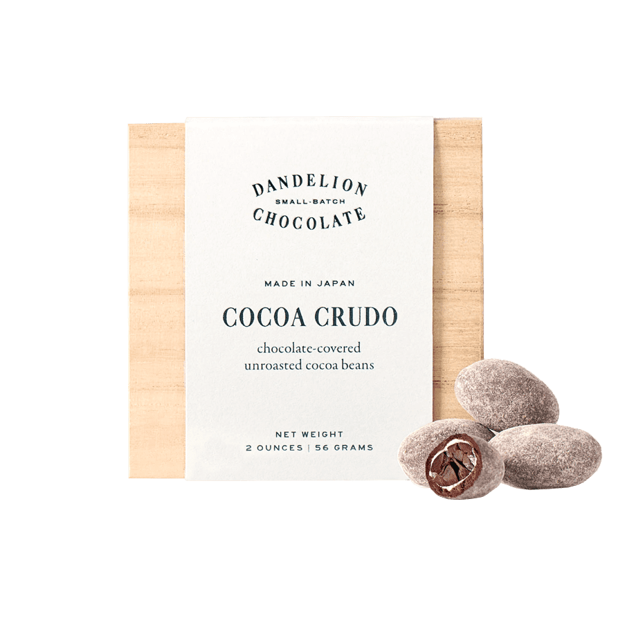 dandelion-chocolate-cocoa-