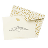 Dandelion Chocolate Cookie Tin + LJV