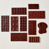Dandelion Chocolate Craft Chocolate Collection