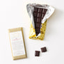 Dandelion Chocolate Gift 85% Three-Bar Gift Set
