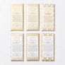 Dandelion Chocolate Gift Tokyo & SF Collection