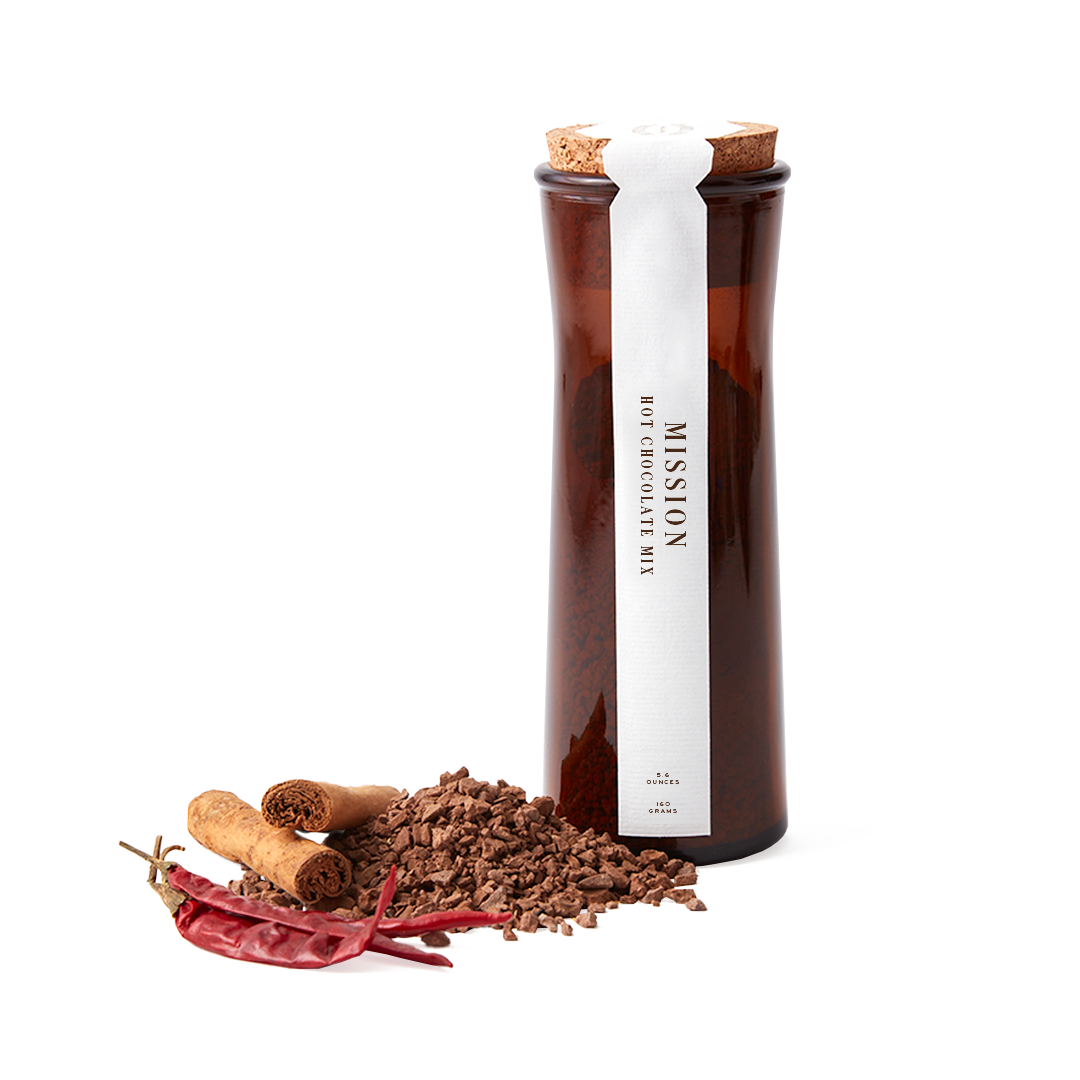 Mission Hot Chocolate Mix Made With Dandelion Chocolate mission-hot-chocolate-mix-made-with-dandelion-chocolate
