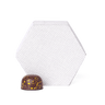 Dandelion Chocolate Passion Fruit Caramel