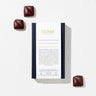 Dandelion Chocolate Peanut Butter Brittle Bonbons