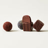 Dandelion Chocolate Pearls of the Forest