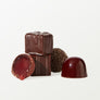 Dandelion Chocolate Pearls of the Forest Bonbon Collection