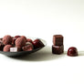 Dandelion Chocolate Pearls of the Forest Bonbon Collection