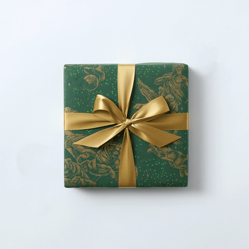 Dandelion Chocolate Pearls of the Forest Bonbon Collection Yes