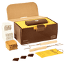Dandelion Chocolate Single-Origin S'mores Kit
