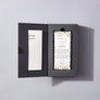 Dandelion Chocolate Subscription Makers' Collection - Bar Subscription (Variants)