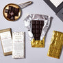 Dandelion Chocolate Subscription Makers' Collection - Bar Subscription (Variants)