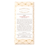 Dandelion Chocolate Takyikrom, Ghana 70% Single-Origin Chocolate Bar