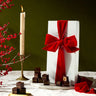 Dandelion Chocolate Twelve Days of Christmas Collection