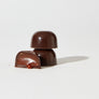 Feve Collaborator Sea Salt Caramels