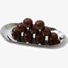 Feve Collaborator Sea Salt Caramels