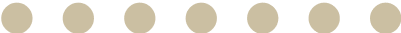 ellipses