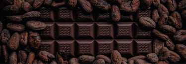 70% SINGLE-ORIGIN BARS